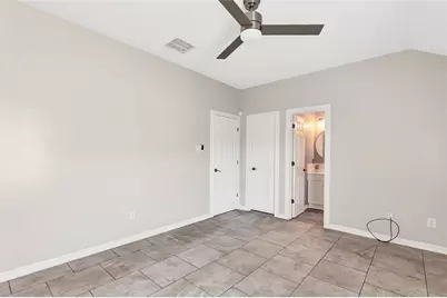 12407 Clara Hills Lane, Houston, TX 77044 - Photo 20