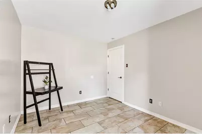 12407 Clara Hills Lane, Houston, TX 77044 - Photo 30