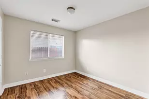 12407 Clara Hills Ln, Houston, TX 77044 - Photo 24