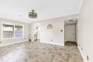12407 Clara Hills Ln, Houston, TX 77044 - Photo 12