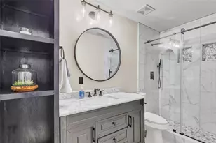 12407 Clara Hills Ln, Houston, TX 77044 - Photo 26