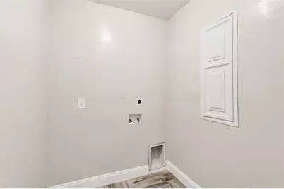 12407 Clara Hills Lane, Houston, TX 77044 - Photo 18