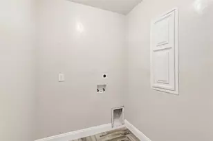 12407 Clara Hills Ln, Houston, TX 77044 - Photo 18