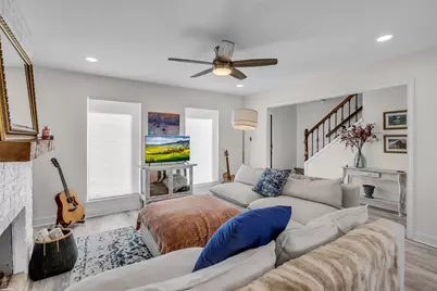1223 Saxony Lane, Houston, TX 77058 - Photo 6