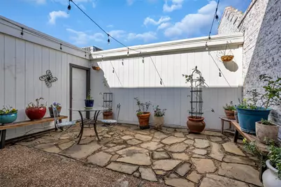 1223 Saxony Lane, Houston, TX 77058 - Photo 24