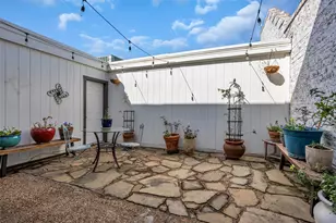 1223 Saxony Ln, Houston, TX 77058 - Photo 24
