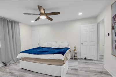 1223 Saxony Lane, Houston, TX 77058 - Photo 18