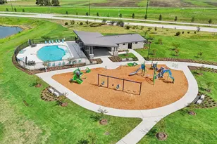 606 Nestor Dr, Crosby, TX 77532 - Photo 14