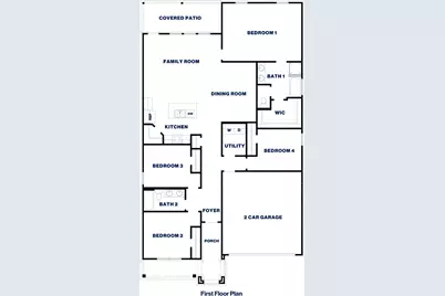 606 Nestor Drive, Crosby, TX 77532 - Photo 10