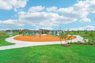 606 Nestor Dr, Crosby, TX 77532 - Photo 16