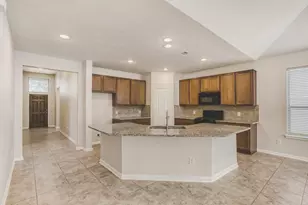 15202 Sunlight Bay Ct, Cypress, TX 77429 - Photo 10