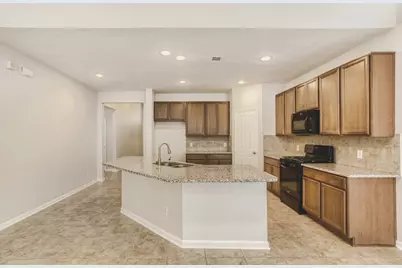 15202 Sunlight Bay Court, Cypress, TX 77429 - Photo 8