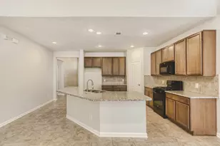 15202 Sunlight Bay Ct, Cypress, TX 77429 - Photo 8