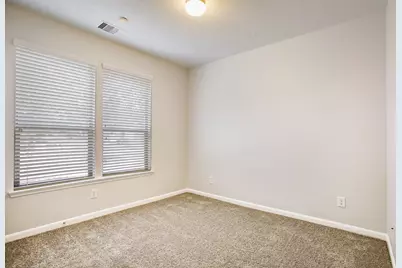 15202 Sunlight Bay Court, Cypress, TX 77429 - Photo 12