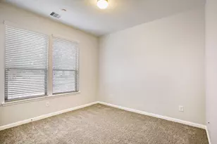 15202 Sunlight Bay Ct, Cypress, TX 77429 - Photo 12