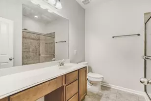 15202 Sunlight Bay Ct, Cypress, TX 77429 - Photo 22