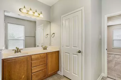 15202 Sunlight Bay Court, Cypress, TX 77429 - Photo 24