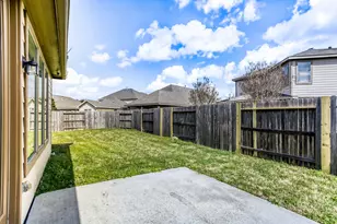 15202 Sunlight Bay Ct, Cypress, TX 77429 - Photo 26
