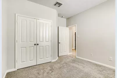 15202 Sunlight Bay Court, Cypress, TX 77429 - Photo 16