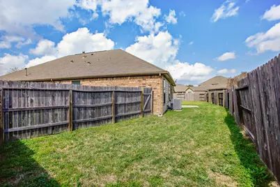 15202 Sunlight Bay Court, Cypress, TX 77429 - Photo 28
