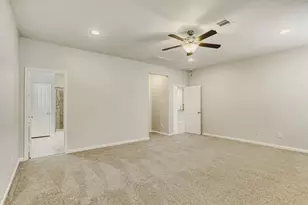 15202 Sunlight Bay Ct, Cypress, TX 77429 - Photo 20