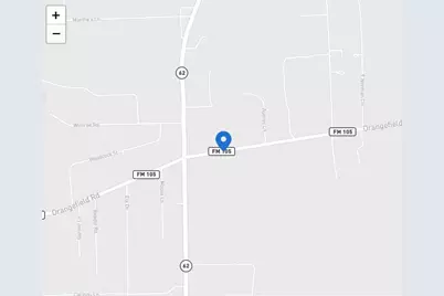 6765 Ashby Way, Orange, TX 77630 - Photo 4