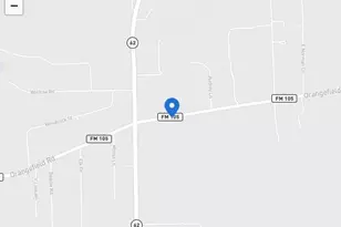 6765 Ashby Wy, Orange, TX 77630 - Photo 4
