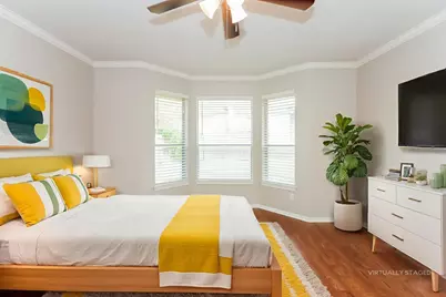 14115 Ivy Bluff Court, Houston, TX 77062 - Photo 12