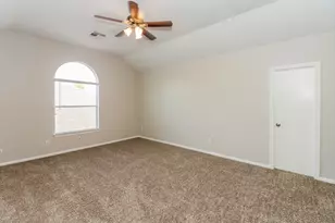 14115 Ivy Bluff Ct, Houston, TX 77062 - Photo 14