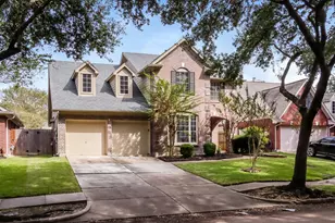 14115 Ivy Bluff Ct, Houston, TX 77062 - Photo 2