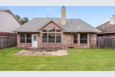 14115 Ivy Bluff Court, Houston, TX 77062 - Photo 18