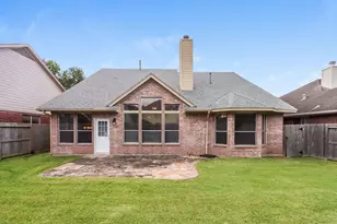 14115 Ivy Bluff Ct, Houston, TX 77062 - Photo 18