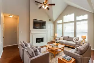 14115 Ivy Bluff Ct, Houston, TX 77062 - Photo 4