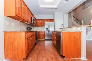 14115 Ivy Bluff Ct, Houston, TX 77062 - Photo 10