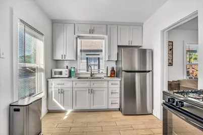 5301 Avenue M, Galveston, TX 77551 - Photo 10