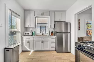 5301 Avenue M, Galveston, TX 77551 - Photo 10