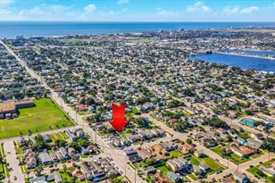 5301 Avenue M, Galveston, TX 77551 - Photo 24