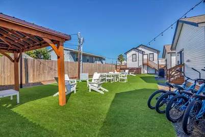 5301 Avenue M, Galveston, TX 77551 - Photo 20