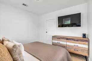 5301 Avenue M, Galveston, TX 77551 - Photo 6