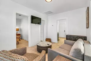 5301 Avenue M, Galveston, TX 77551 - Photo 4