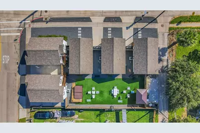 5301 Avenue M, Galveston, TX 77551 - Photo 22