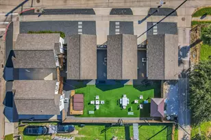 5301 Avenue M, Galveston, TX 77551 - Photo 22