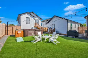 5301 Avenue M, Galveston, TX 77551 - Photo 16
