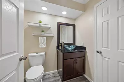 5243 Caversham Drive, Houston, TX 77096 - Photo 18