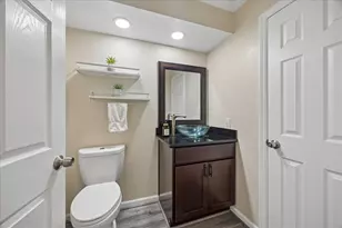 5243 Caversham Dr, Houston, TX 77096 - Photo 18