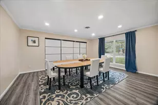 5243 Caversham Dr, Houston, TX 77096 - Photo 4