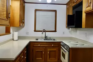 801 19th Ave N, Texas City, TX 77590 - Photo 12
