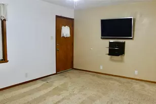 801 19th Ave N, Texas City, TX 77590 - Photo 6