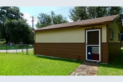 801 19th Avenue N, Texas City, TX 77590 - Photo 26