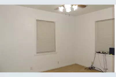 801 19th Avenue N, Texas City, TX 77590 - Photo 18